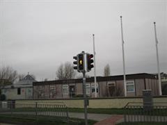 How Do Traffic Lights Work?