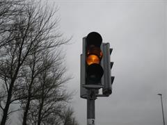 How Do Traffic Lights Work?