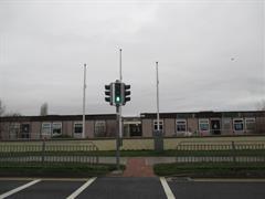 How Do Traffic Lights Work?