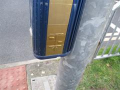 How Do Traffic Lights Work?