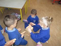Making the Tallest Tower