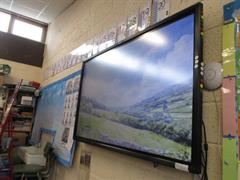 Engineering the Weather with Mark the Science Guy