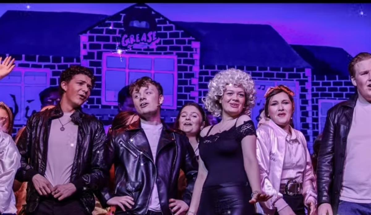 fzc_IMG_8542 (1).jpeg