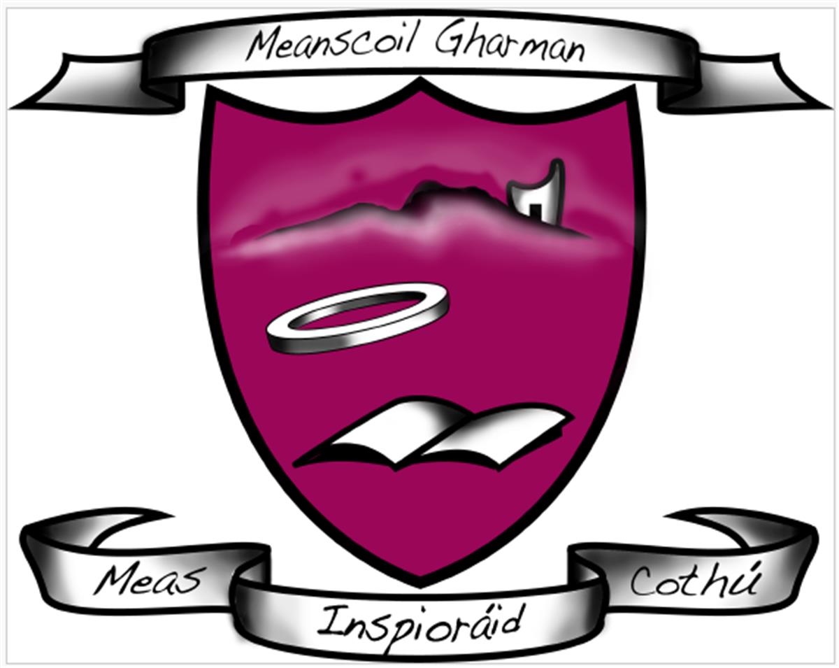 Ráiteas Misin agus Éiteas na Scoile