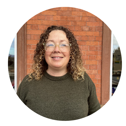 Copy of Untitled.png