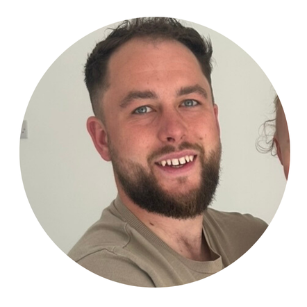 Nick de R&oacute;iste