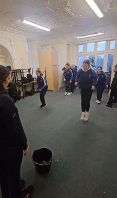 Lá na dTeangacha 2025