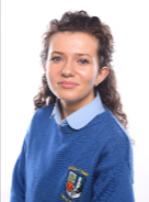 Hannah.png