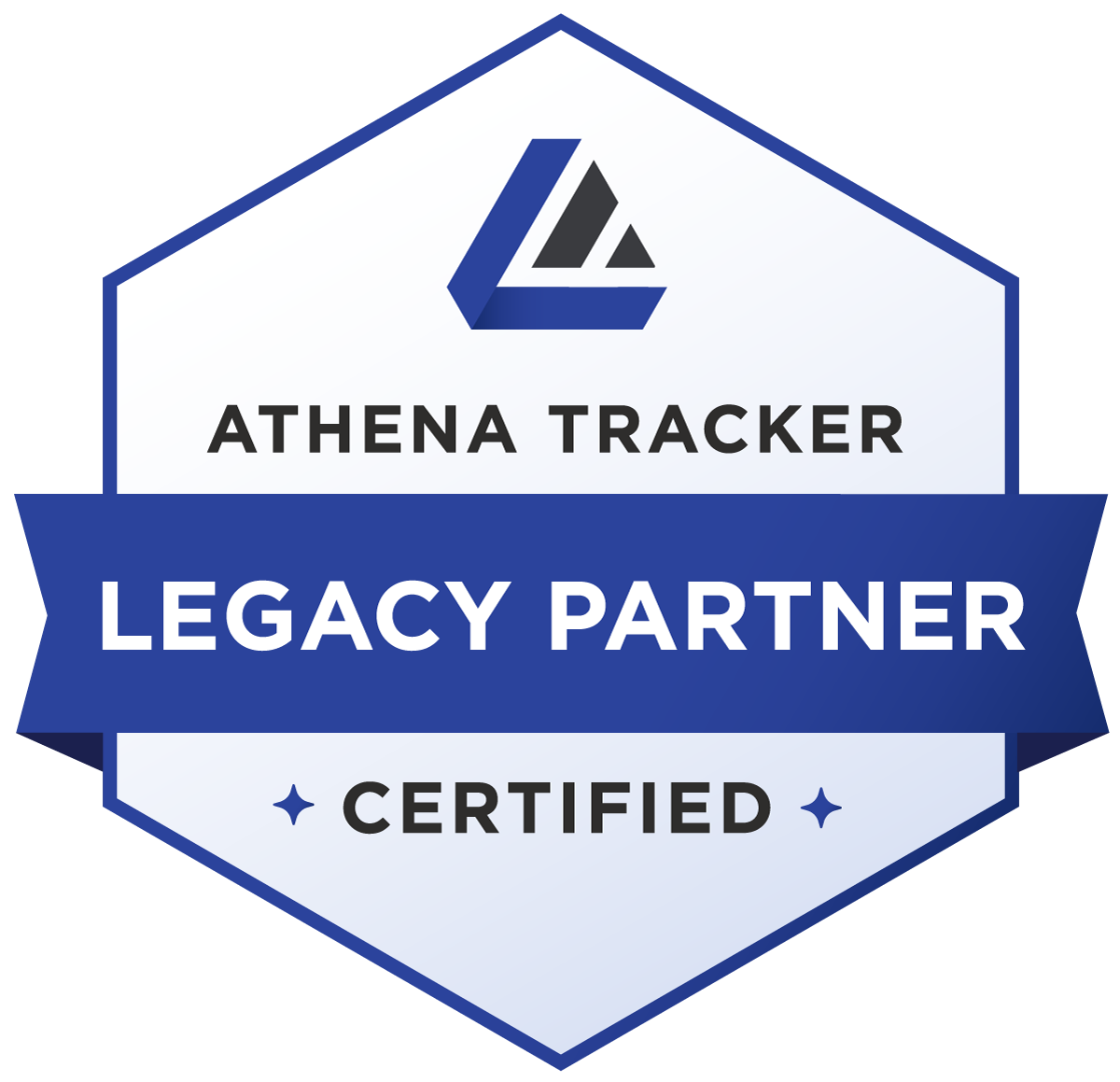 Athena-Tracker-Legacy-Partner-Color-2.png