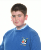 Jamie Berry.png