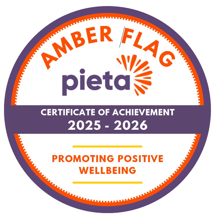 Amber flag.png