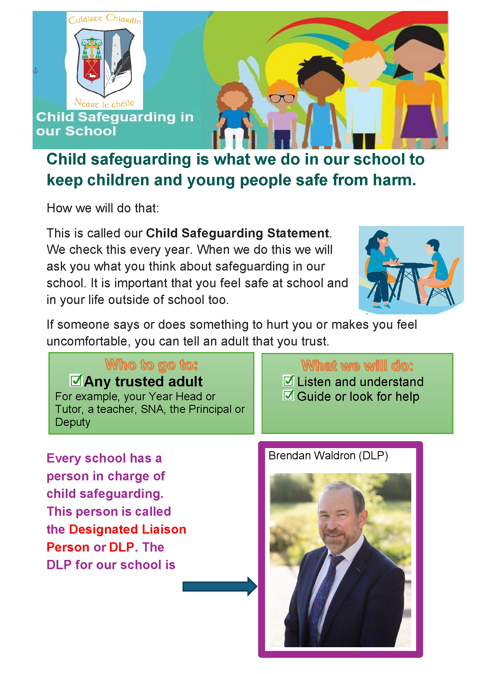 Child_Protection_Safeguarding Poster.jpg