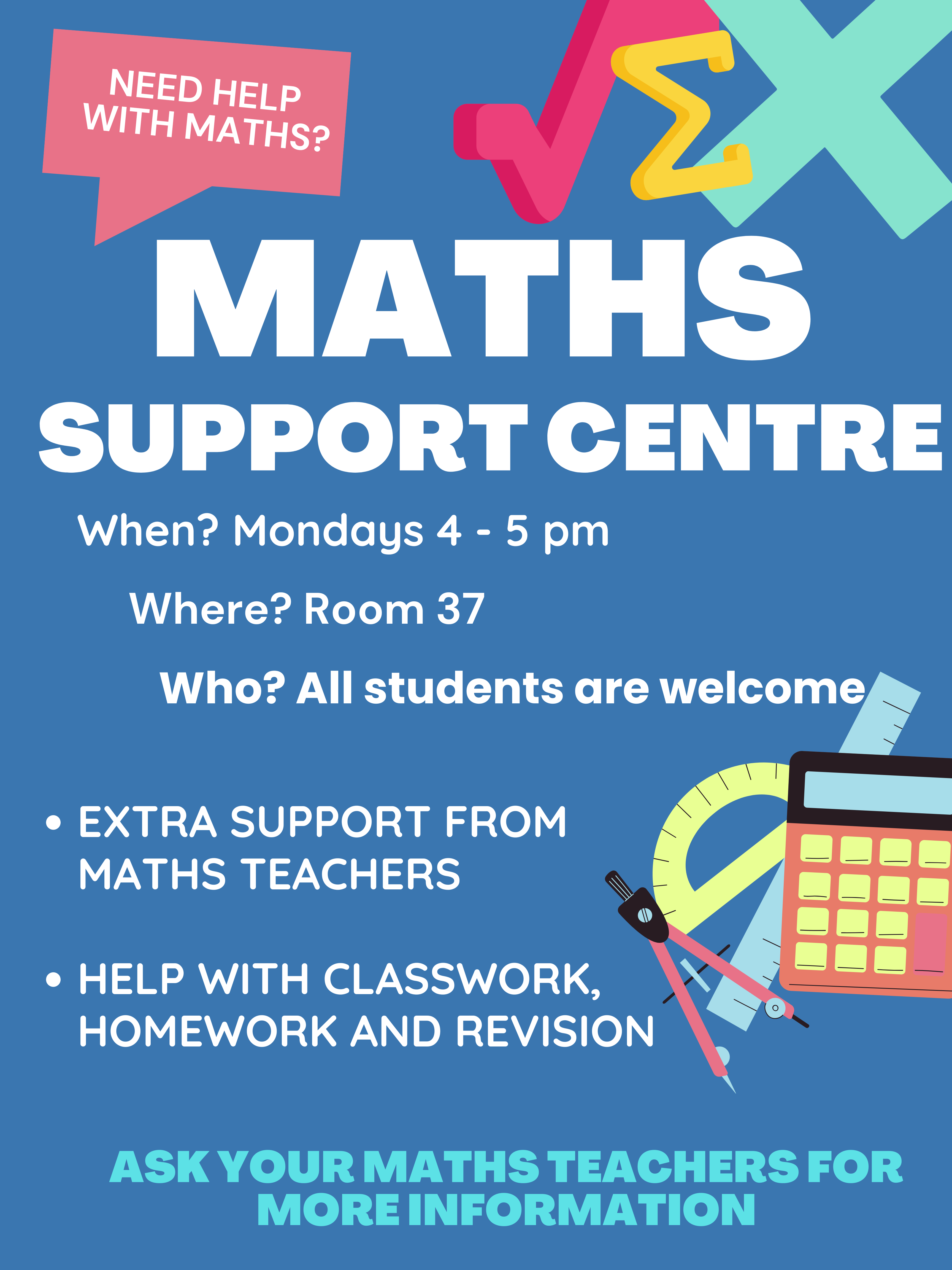 MSC Poster.png