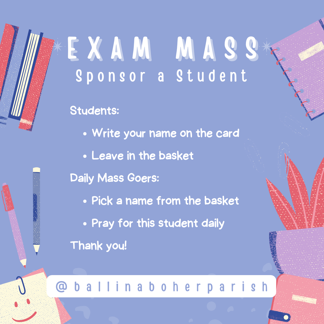 Sponsor A Student.png
