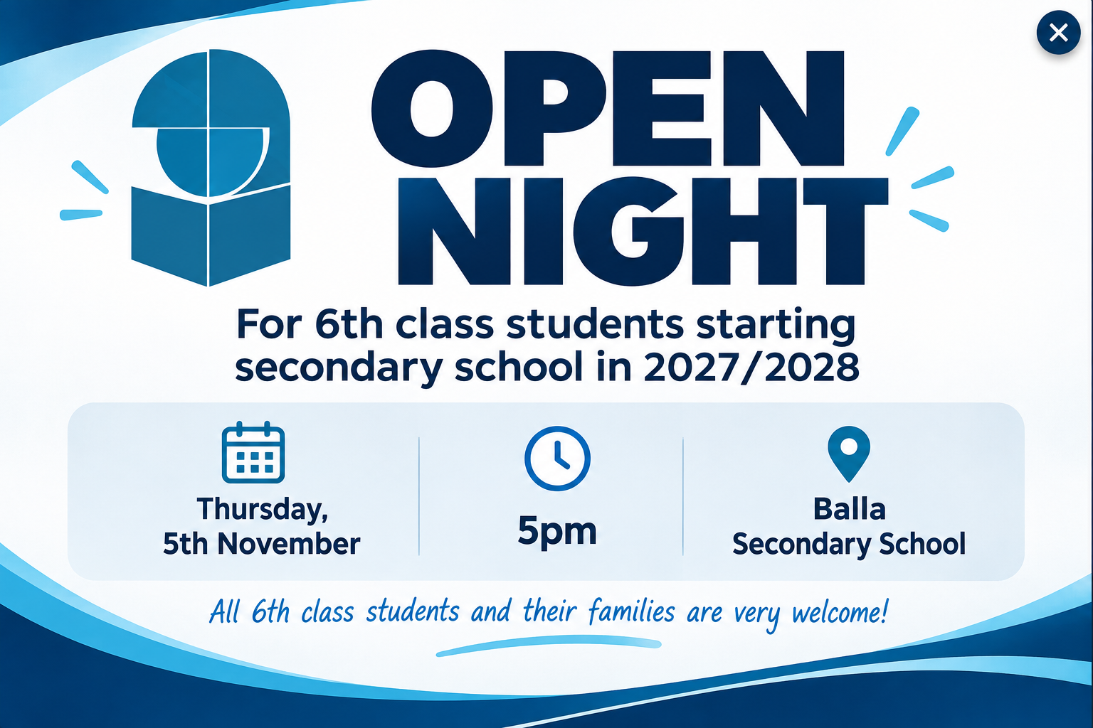 open night .png