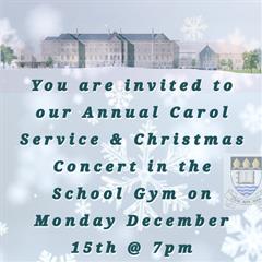 National Recognition in Applied Technology Junior Cycle