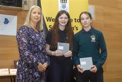 Awards Evening 2026