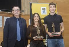 Awards Evening 2026