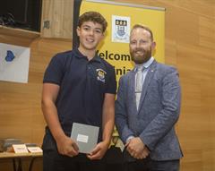 Awards Evening 2026