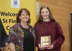 Awards Evening 2026