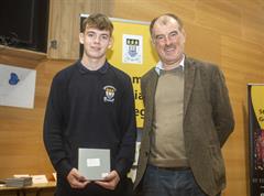 Awards Evening 2026