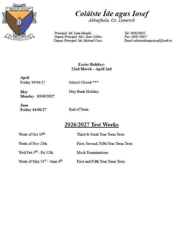 Parent 2627 (2).png