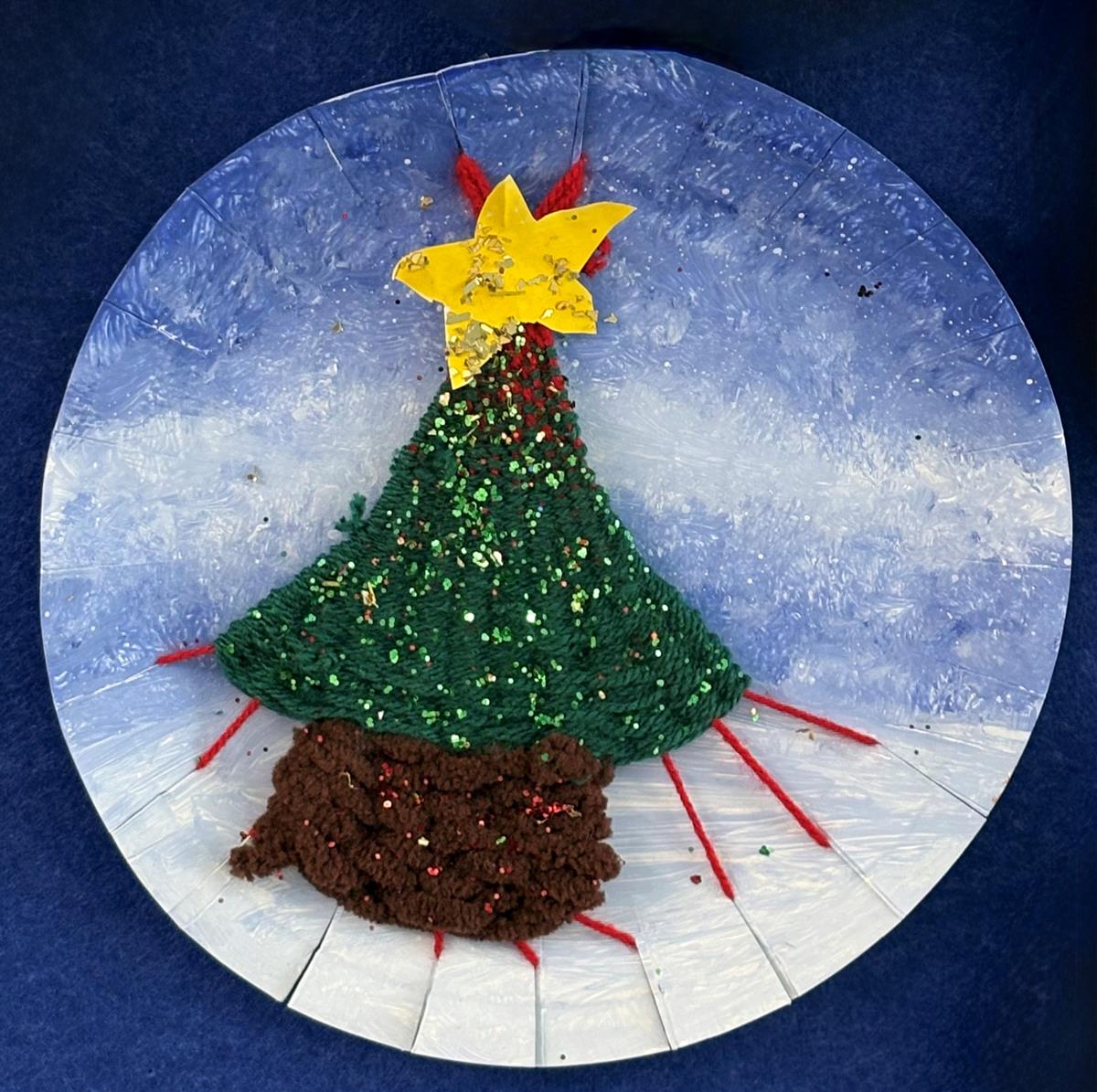 Christmas Holidays 2025