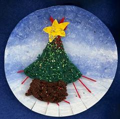 Christmas Holidays 2025