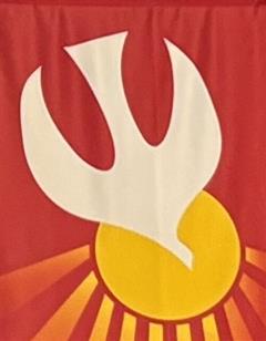 Confirmation Day