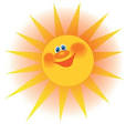 sun.jpg