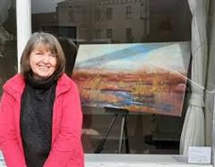 Biodiversity Art Project