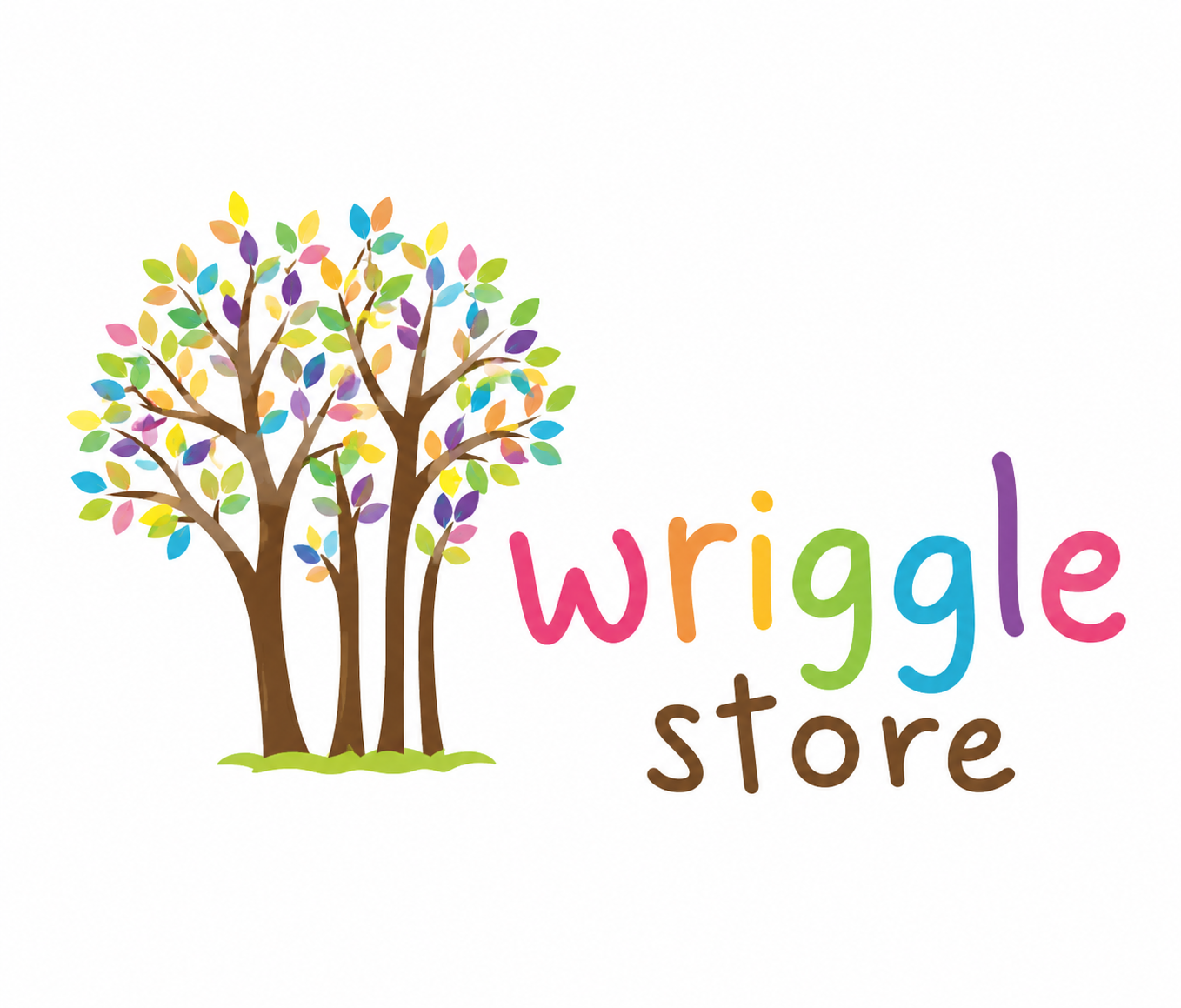 Wriggle Store.png