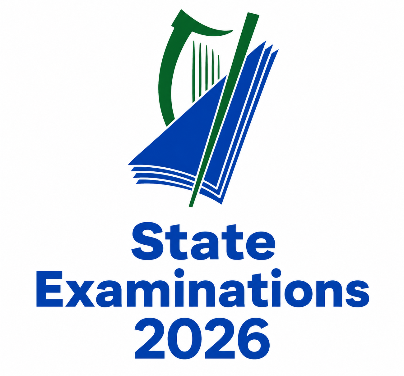 Exam.png