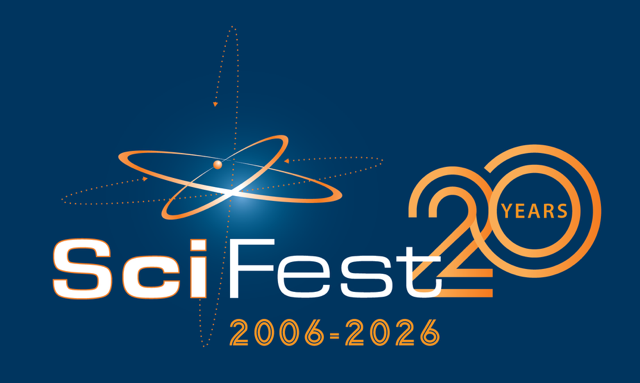 SciFest20Years.png