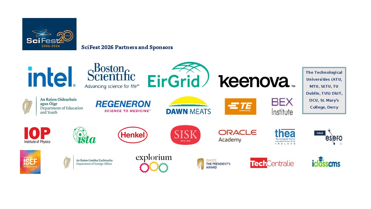 Sponsors and Supporters Jan 26.jpg