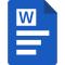 Word Icon.png