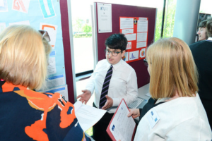 ATU Galway Judging 1.png