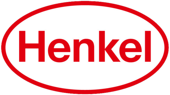 Henkel.png