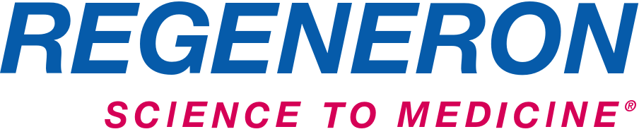 Regeneron Logo Colour.png