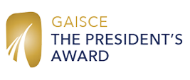 gaisce_logo_march.png