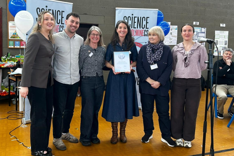 Untitled (384 x 256 px).png