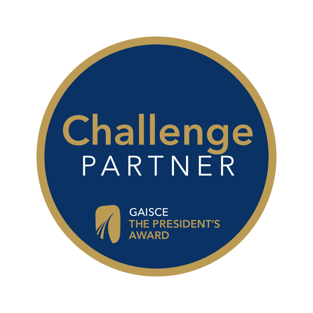 gaisce_challenge_partner_logo.png