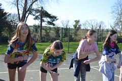 Seachtain na Gaeilge 2026