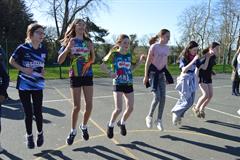 Seachtain na Gaeilge 2026