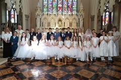 Bealtaine i Rang a 2