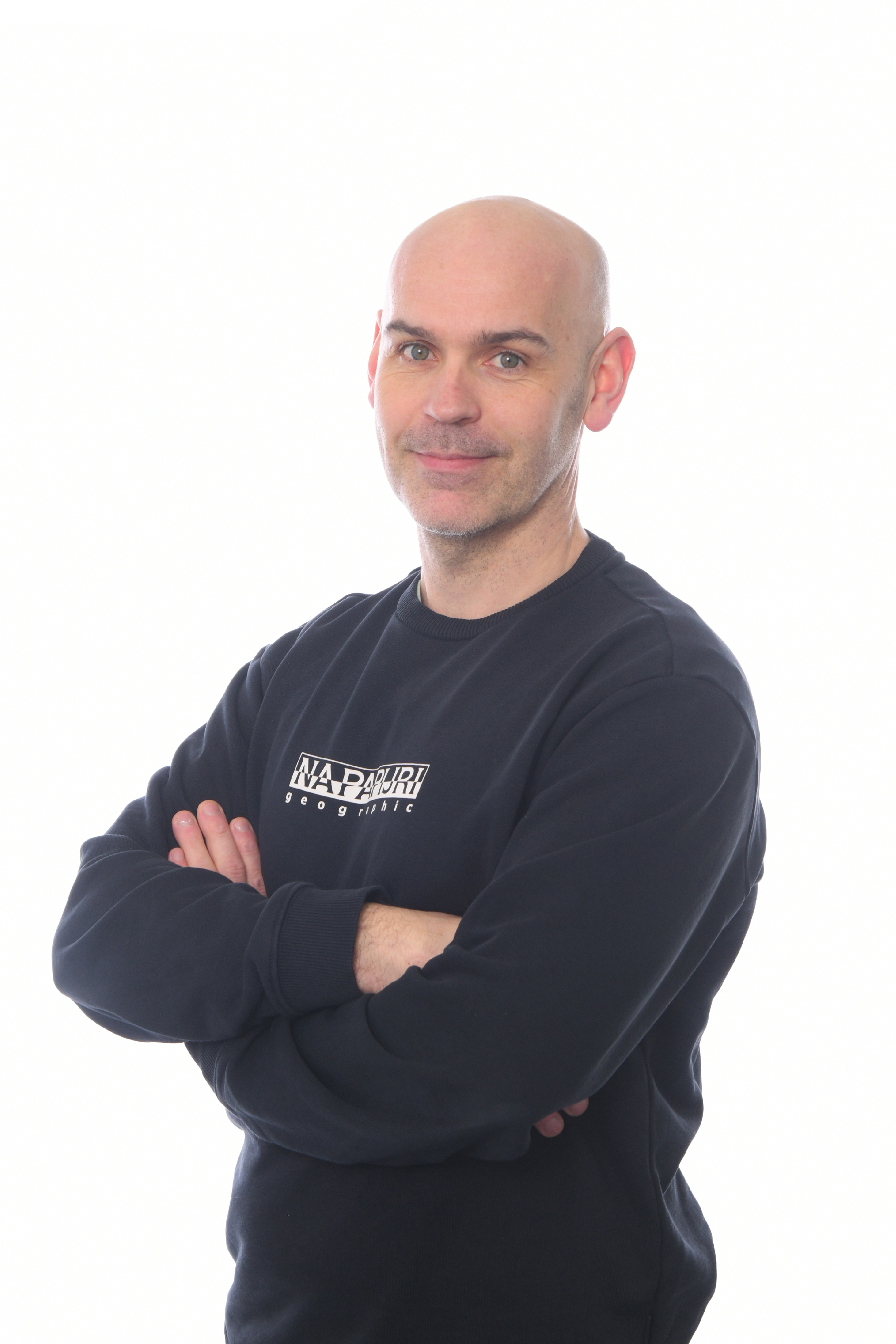 Alan.jpg