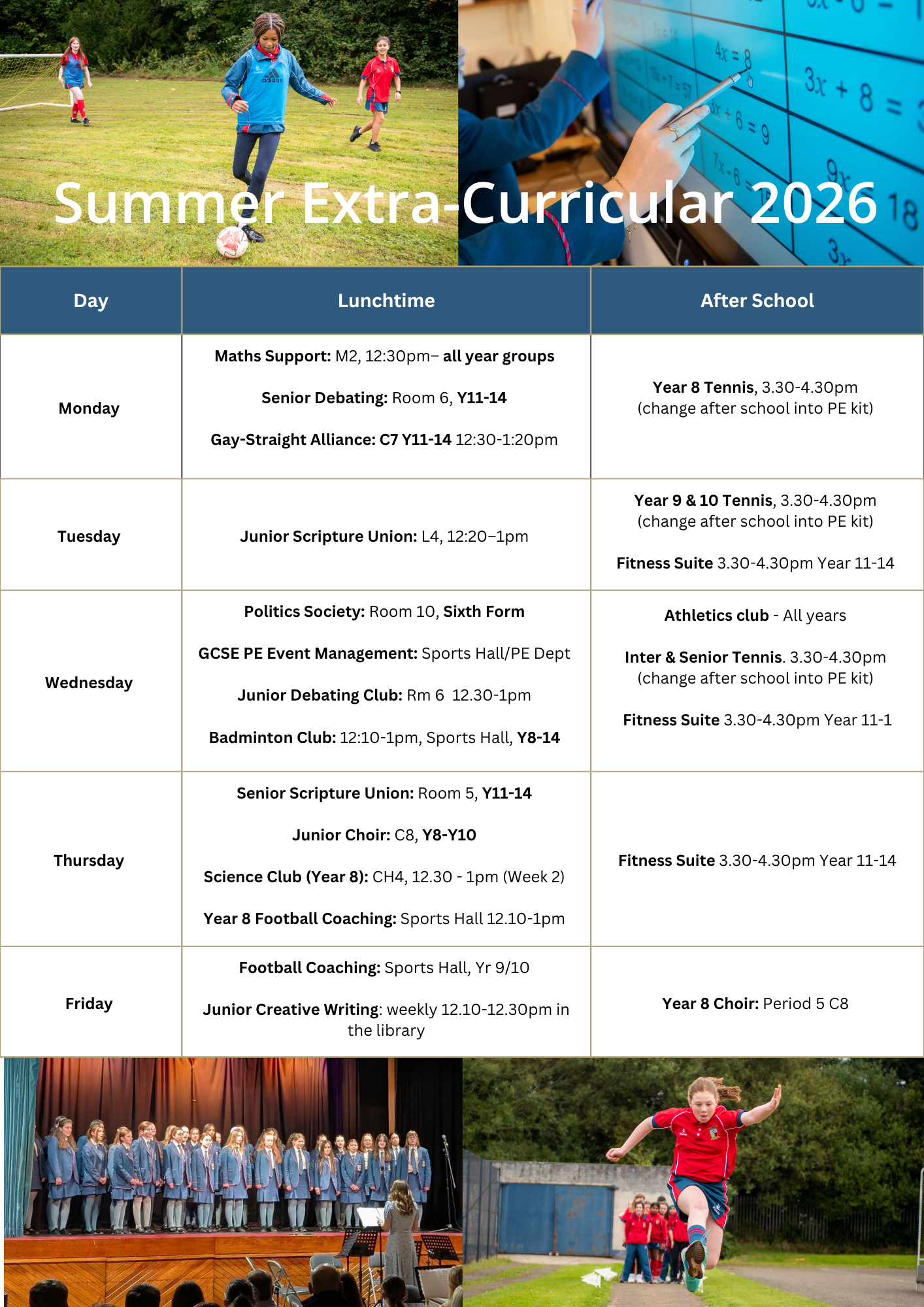Summer Extra-Curricular 26 (3).png