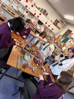Craft Club
