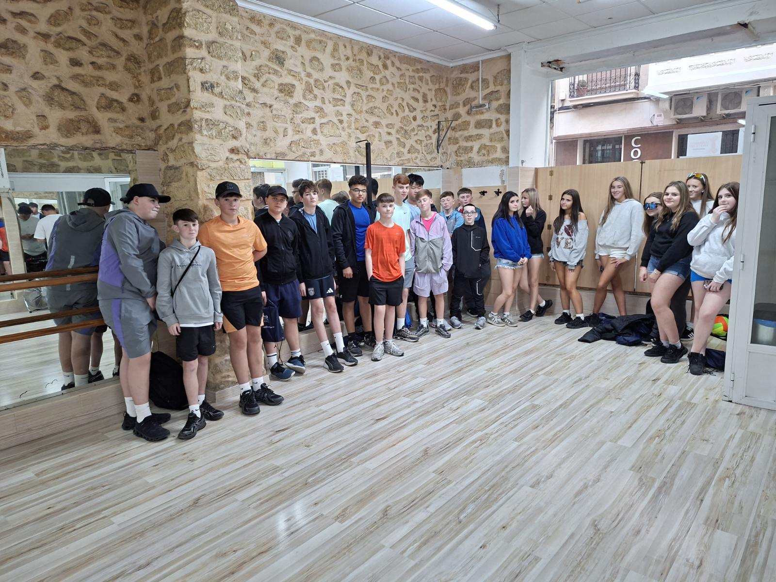 Alicante Week Day 2.jpeg