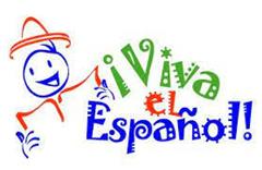 Cultural and Language Tour of Alicante 2025